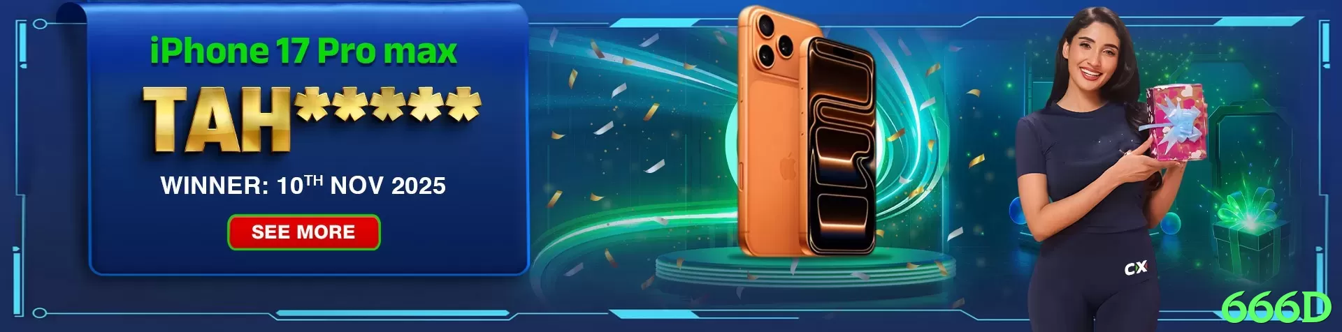 666d com❤️ JazzCash Withdrawal Ready - 666d - 2