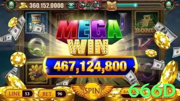 666d login app❤️ Teen Patti &amp; Aviator Download Guide - 666d - 2