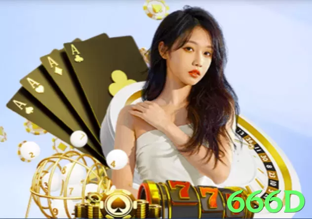 666d game app for Pakistan players - 2