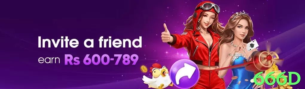 666d game app for Pakistan players - 3