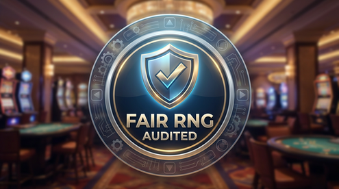 Payment and PKR controls in 666d - 6