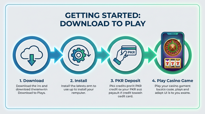 Game list for 666d gamedownload section - 5