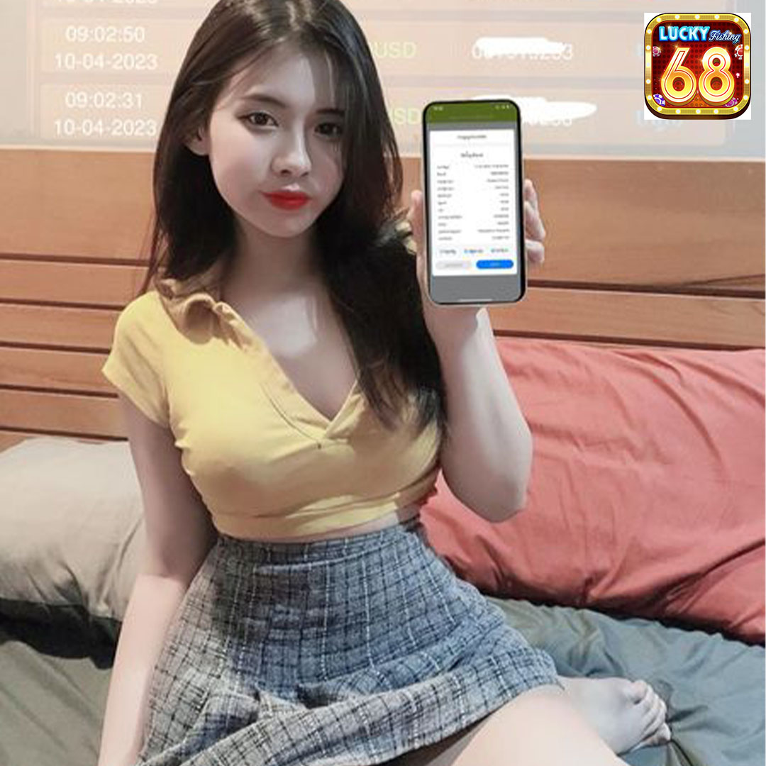 ga567