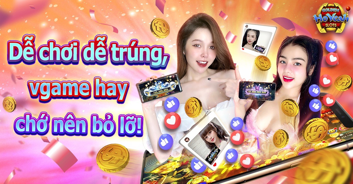 ga567