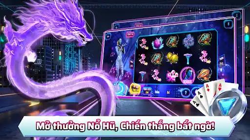 ga567