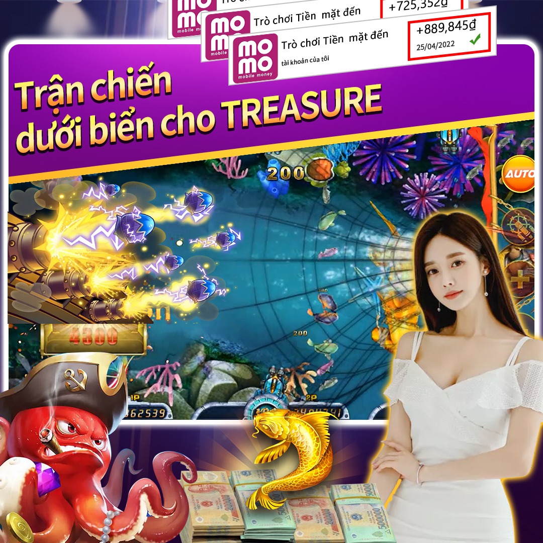 ga567